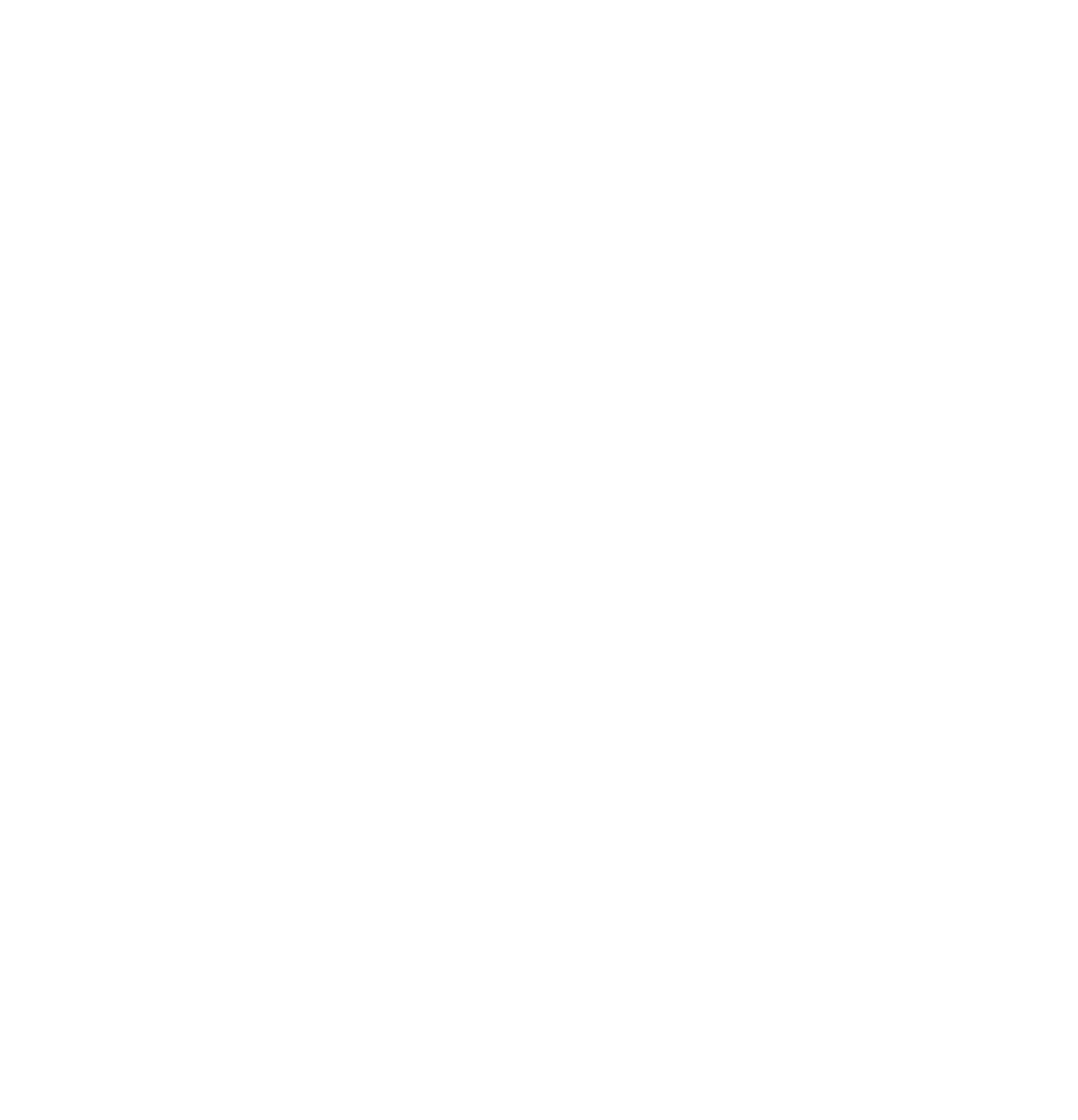 Grupo Graziano